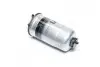Фильтр топливный SKODA OCTAVIA 97-, VW GOLF, LT 28-46 96-06 (OE) UFI 24.391.00 (фото 3)