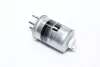Фильтр топливный FORD FOCUS 1.8-2.0 TDCI 01- UFI 24.445.00 (фото 3)