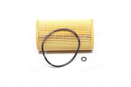 Масляный фильтр OPEL VECTRA B, C, ZAFIRA A 2.0-2.2 DTI 96-05 UFI 25.003.00