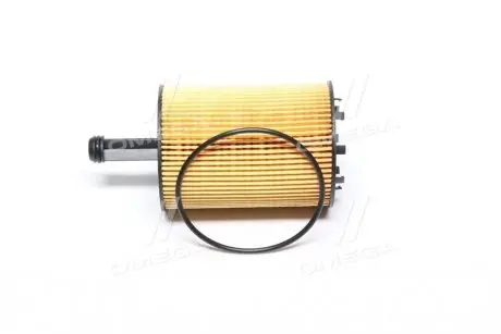 Масляный фильтр SKODA FABIA, OCTAVIA 00-, VW GOLF 97-, PASSAT 03- UFI 25.023.00