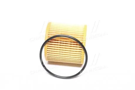 Масляный фильтр SKODA FABIA, VW POLO 01- UFI 25.029.00