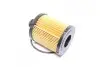 Фільтр оливи FIAT PANDA 1.3 JTD 05-, OPEL CORSA D 1.3 CDTi 06- (OE) UFI 25.031.00 (фото 3)