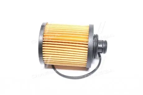 Масляный фильтр FIAT PANDA 1.3 JTD 05-, OPEL CORSA D 1.3 CDTi 06- (OE) UFI 25.031.00