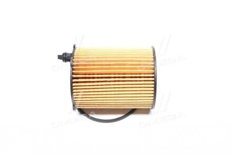 Масляный фильтр FORD FOCUS 04-, CITROEN C4 04-, PEUGEOT PARTNER 06- UFI 25.037.00
