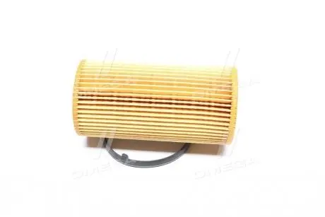 Масляный фильтр VW POLO V, GOLF V, VI 2.0 FSI, TFSI 03- UFI 25.040.00