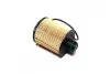 Фільтр оливи FIAT GRANDE PUNTO 1.3, 1.9 MJTD 05- (OE) UFI 25.061.00 (фото 3)