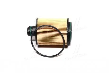 Масляный фильтр FIAT GRANDE PUNTO 1.3, 1.9 MJTD 05- (OE) UFI 25.061.00