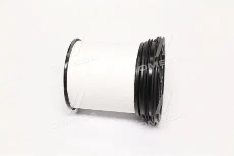 Фильтр топливный JEEP CHEROKEE 2.0-3.0 CRD 10- (OE) UFI 26.019.01