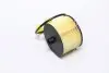 Фильтр топливный PSA 2.0 HDI 04-, FORD 2.0 TDCI 04- UFI 26.022.00 (фото 4)