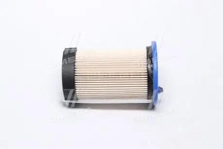 Фільтр паливний UFI 26.032.00