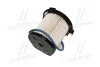 Фильтр топливный FORD TRANSIT 2.2 TDCI 12- (OE) UFI 26.074.00 (фото 4)