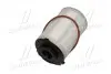 Фильтр топливный PEUGEOT BOXER 2.0, 2.2 BlueHDI 19- (OE) UFI 26.H2O.03 (фото 4)