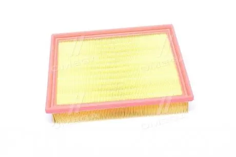 Фільтр повітряний UFI 30.085.00