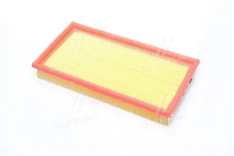 Фільтр повітряний UFI 30.165.00