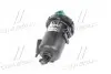 Фильтр топливный FIAT DUCATO 2.3-3.0 JTD 06-10, PEUGEOT BOXER 3.0 HDI 06-10 (OE) UFI 55.148.00 (фото 2)