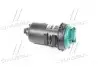 Фильтр топливный FIAT DUCATO 2.3-3.0 JTD 06-10, PEUGEOT BOXER 3.0 HDI 06-10 (OE) UFI 55.148.00 (фото 3)