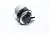 Фильтр топливный FORD FOCUS II, C-MAX 1.6 TDCI 03- (OE) UFI 55.170.00 (фото 2)