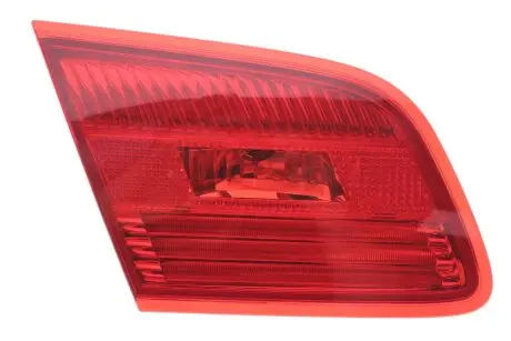 Фонарь задний BMW 3 (E92) 06-13 (L) M57/N43/N47/N52/N53/N54/N55/N57 ULO 1041001