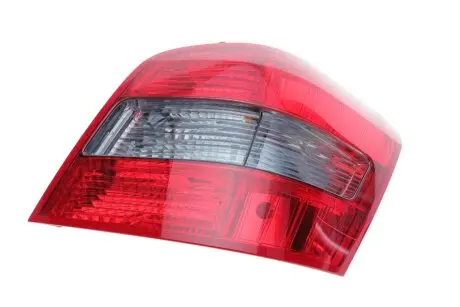 Фонарь задний MB GLK-class (X204) 08-15(R) ULO 1056002