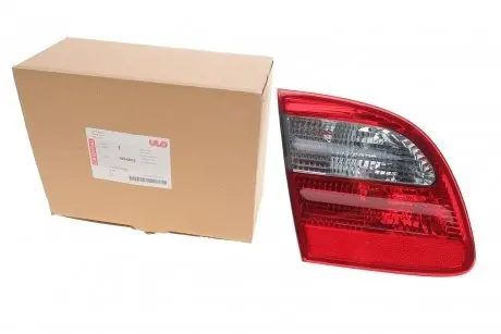 Фонарь задний MB E-class (S211) 03-09 (L) ULO 1064003