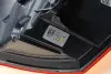 Фонарь задний BMW 5 (G30/F90) 17-20 (L) ULO 1176003 (фото 5)