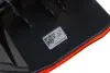 Фонарь задний BMW 5 (G30/F90) 17-20 (L) ULO 1176003 (фото 6)