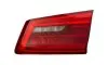 Фонарь задний BMW 5 (G30/F90) 16- (R) B46/B47/B48/B57/B58/N63 ULO 1176022 (фото 2)