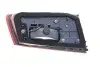 Фонарь задний BMW 5 (G30/F90) 16- (R) B46/B47/B48/B57/B58/N63 ULO 1176022 (фото 4)