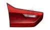 Фонарь задний BMW 5 (G31) 19-(L) B47/B48/B57/B58 ULO 1177021 (фото 2)