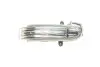 Повторювач повороту на дзеркало MB C-class (W203) 04-07 (L) ULO 3037029 (фото 7)