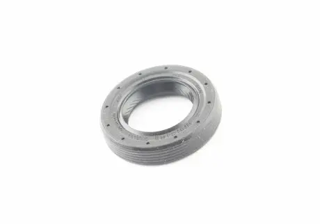 Ущільнююче кільце, ступінчаста коробка передач VAG 020311113B