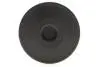 Фильтр масляный КПП DSG 6ст. DQ250 VW Caddy, Golf (04-), Passat, Jetta (06-) VAG 02E305051C (фото 3)