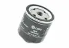 Фільтр оливи VW Golf 1.4 (09-13), Polo (05-14)/ Fabia (00-15), Octavia (01-13) VAG 030115561AN (фото 1)