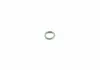 Прокладка впускного коллектора VW Caddy III 1.6 04-15 VAG 037133557C (фото 1)