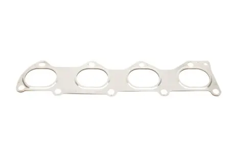 Прокладка впускного коллектора Skoda Fabia II/VW Jetta IV/Polo V 1.4/1.6 07- VAG 03C253039H