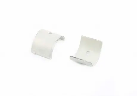 Підшипник розподільчого валу VAG 03G103652A