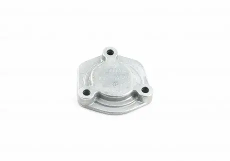 Кришка оливного поддона VAG 03G103707