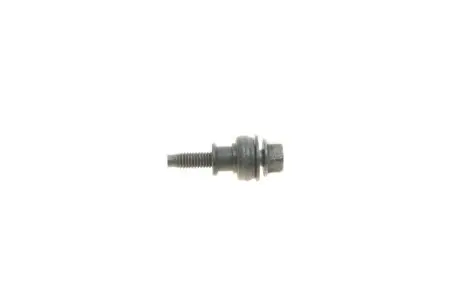 Болт крышки клапанной Audi Q7/VW Passat/Skoda Superb 3.6 FSI 05- VAG 03H103831