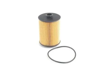 Масляный фильтр VW Passat (11-), Touareg (11-18)/Skoda Superb 3.6 (08-15) VAG 03H115562