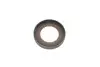 Сальник распредвала VW T5, T6, Amarok, Crafter, Golf (13-), Passat, Tiguan 2.0 (16-) VAG 03L103085C (фото 1)