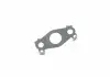 Прокладка масляной магистрали VW Caddy (09-), Golf (08-14), Passat (08-), Tiguan (08-)/ Rapid (13-), Yeti, Superb 2.0 (14-15) VAG 03L145757Q (фото 2)
