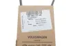 Ремень генератора Audi Q7/Q8 16- (4PK1135) VAG 057903137AB (фото 3)