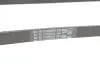 Ремень генератора Audi Q7/Q8 16- (4PK1135) VAG 057903137AB (фото 4)
