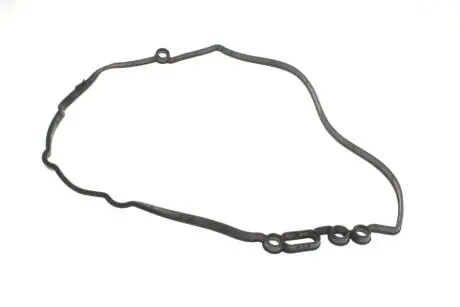 Прокладка кришки клапанів A4/A5/A6/A7/A8/Q7/Q8 3.0 13- (1-3 циліндр) VAG 059103484J