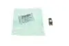 Коромисло клапана VW Caddy III/IV/Crafter/T5/T6 1.6TDI/2.0TDI 10- VAG 059109417J (фото 2)