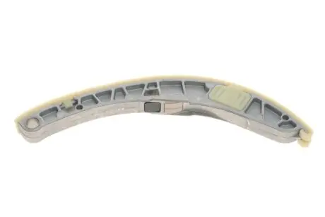 Планка успокоителя цепи ГРМ Audi Q7 (16-21)/ VW Touareg (18-21) VAG 059109510Q