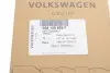 Звездочка ГРМ Audi A4/A5/A6/A7/A8/Q5/Q7 3.0 TDI 07-18 VAG 059109569F (фото 3)