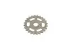 Звездочка маслонасоса VW Touareg 3.0 (11-18)/Audi A4-A8, Q5 (13-17), Q7 3.0 (10-15) VAG 059109570C (фото 1)