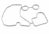Прокладка масляного охладителя VW Touareg 3.0D (11-18)/Audi A4-A8, Q5 (13-17), Q7 (10-15) VAG 059117070 (фото 1)