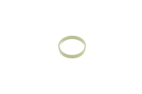 Прокладка впускного коллектора Audi A4/A5/A6/A7/A8/Q5/Q7 3.0TDI 07-18 VAG 059129717N